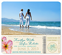 Boarding Pass